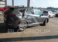 2023 Hyundai Tucson photo