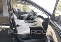 2023 Hyundai Tucson photo