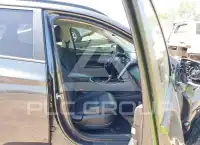 2023 Hyundai Tucson фото