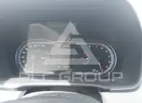 2023 Hyundai Tucson photo