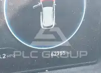 2023 Hyundai Tucson фото