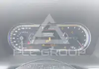 2023 Hyundai Tucson photo