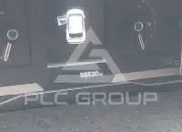 2023 Hyundai Tucson фото