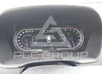 2023 Hyundai Tucson фото