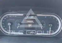 2023 Hyundai Tucson фото