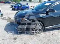 2023 Hyundai Tucson фото