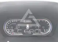 2023 Hyundai Tucson фото