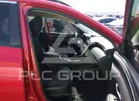 2023 Hyundai Tucson фото
