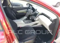 2023 Hyundai Tucson фото