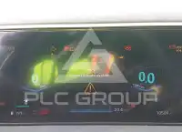 2023 Hyundai Tucson фото