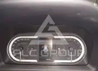 2023 Hyundai Tucson photo