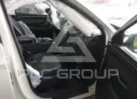 2023 Hyundai Tucson фото