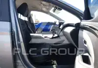 2023 Hyundai Tucson photo