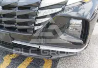 2023 Hyundai Tucson фото