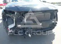 2023 Hyundai Tucson фото