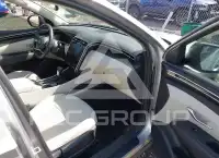 2023 Hyundai Tucson photo