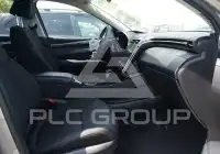 2023 Hyundai Tucson photo