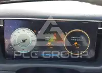 2023 Hyundai Tucson photo