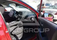 2023 Hyundai Kona фото