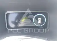 2023 Hyundai Kona фото
