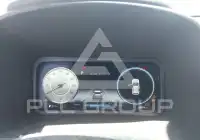 2023 Hyundai Kona фото