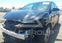 2023 Hyundai Kona фото