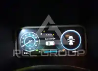 2023 Hyundai Kona photo