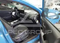 2023 Hyundai Kona фото