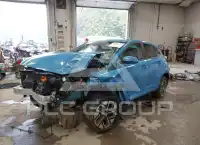 2023 Hyundai Kona фото