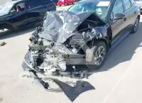 2023 Hyundai Sonata фото