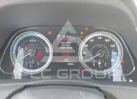 2023 Hyundai Sonata фото