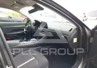 2023 Hyundai Sonata фото