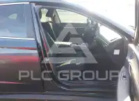 2023 Hyundai Sonata фото