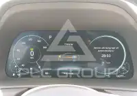 2023 Hyundai Sonata фото