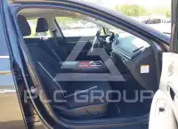 2023 Hyundai Sonata фото