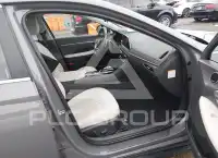 2023 Hyundai Sonata photo