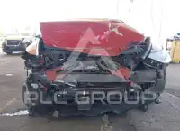 2023 Hyundai Sonata фото