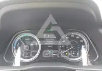 2023 Hyundai Sonata фото