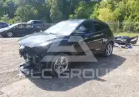 2023 Hyundai Kona фото