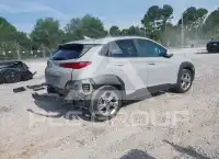 2023 Hyundai Kona photo