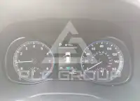 2023 Hyundai Kona фото