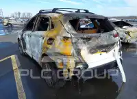 2023 Hyundai Kona photo