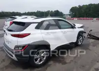 2023 Hyundai Kona фото