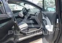 2023 Hyundai Kona фото