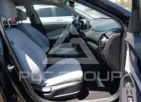 2023 Hyundai Kona photo