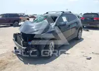 2023 Hyundai Kona фото