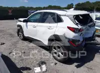 2023 Hyundai Kona фото