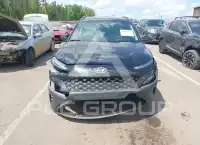 2023 Hyundai Kona фото