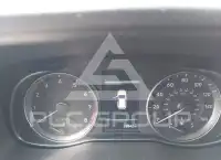 2023 Hyundai Kona photo