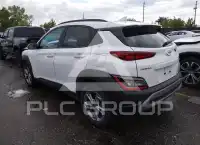 2023 Hyundai Kona photo